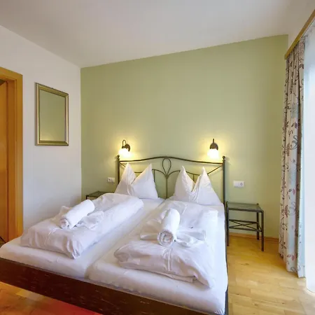 Comfortable Vicky In Wildschoenau, Cleaning Included * Niederau