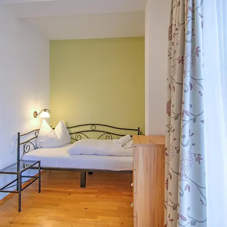 Comfortable Vicky In Wildschoenau, Cleaning Included Apartmán *