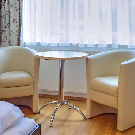 Apartmán Comfortable Vicky In Wildschoenau, Cleaning Included Niederau