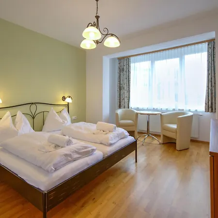 Comfortable Vicky In Wildschoenau, Cleaning Included *